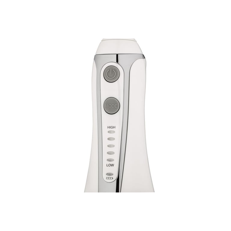 Іригатор Ardesto POI-H350W - фото 3