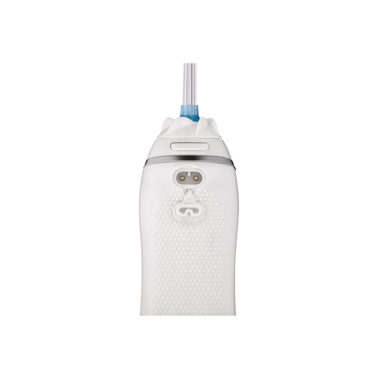 Іригатор Ardesto POI-H350W - фото 6