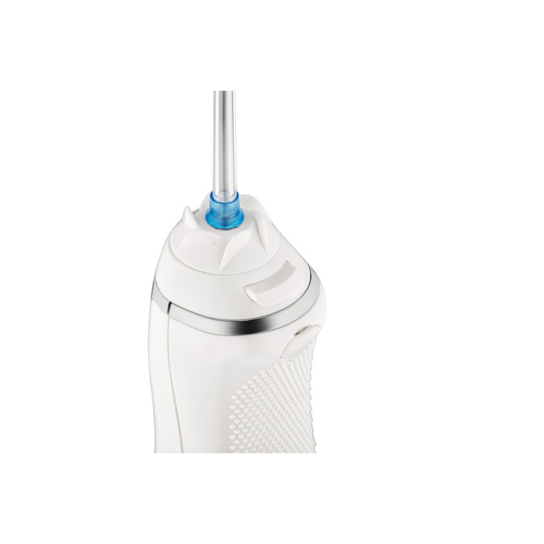 Іригатор Ardesto POI-H350W - фото 7