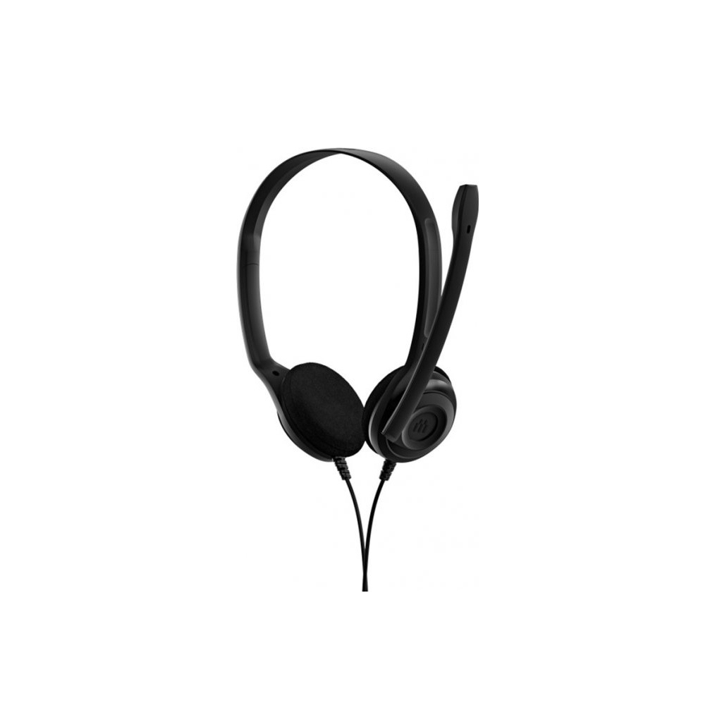 Навушники Epos PC 3 CHAT (1000430) Навушники Epos PC 3 CHAT (1000430)