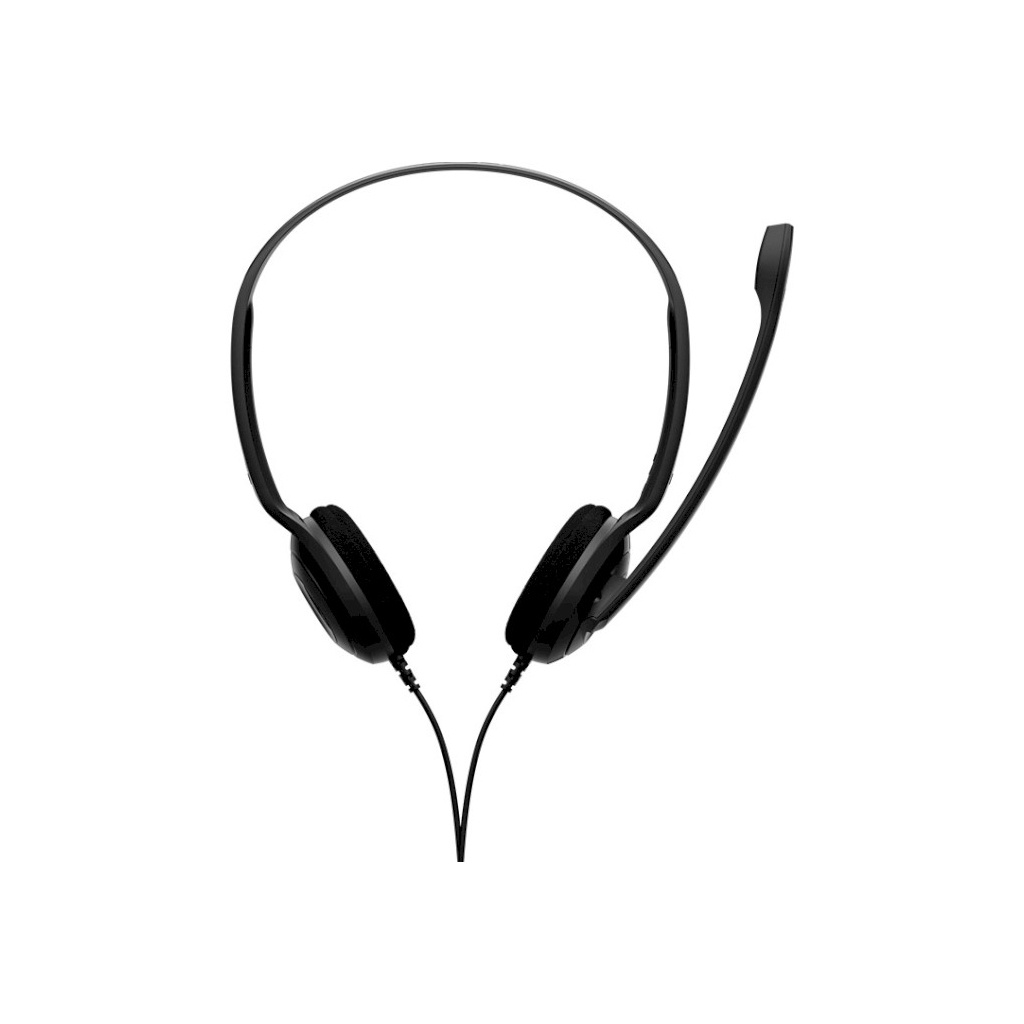 Навушники Epos PC 3 CHAT (1000430) - фото 2 Навушники Epos PC 3 CHAT (1000430) - фото 2