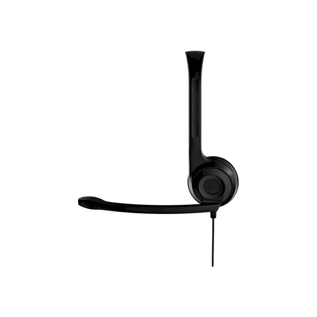 Навушники Epos PC 3 CHAT (1000430) - фото 4 Навушники Epos PC 3 CHAT (1000430) - фото 4