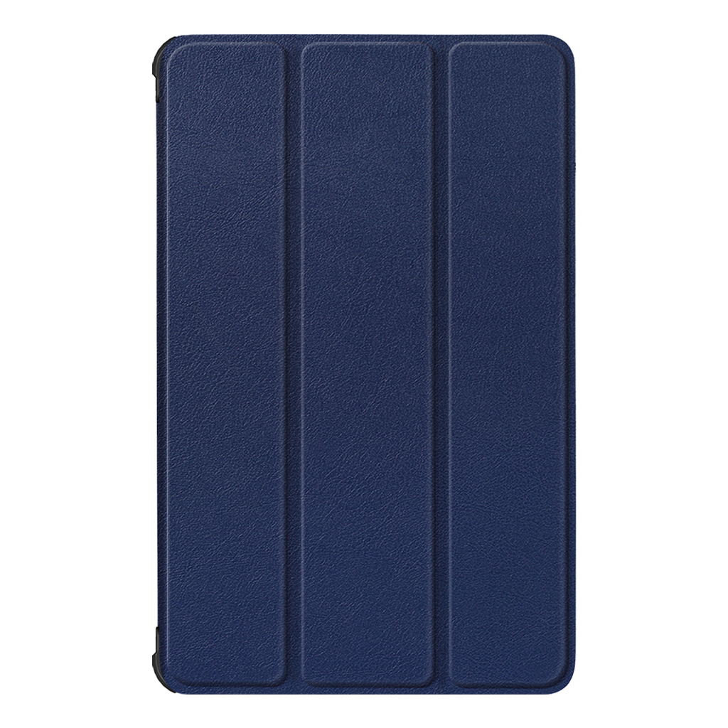 Чохол до планшета Armorstandart Lenovo Tab P11 TB-J606F/P11 Plus TB-J616F Blue (ARM61416) - фото 1 Чохол до планшета Armorstandart Lenovo Tab P11 TB-J606F/P11 Plus TB-J616F Blue (ARM61416) - фото 1