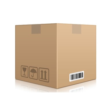 Вал первинної зарядки HP LJ1010/1100/1200/1160/1300/1320/P2015/2035/2055/PCR1010-V AHK (70262559) - фото 1