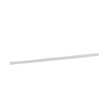 Лезо фотобарабану HP LJ1100/1010/1200/1300/1320/P2035/2055/MRSB1505-VE AHK (70262557) - фото 1