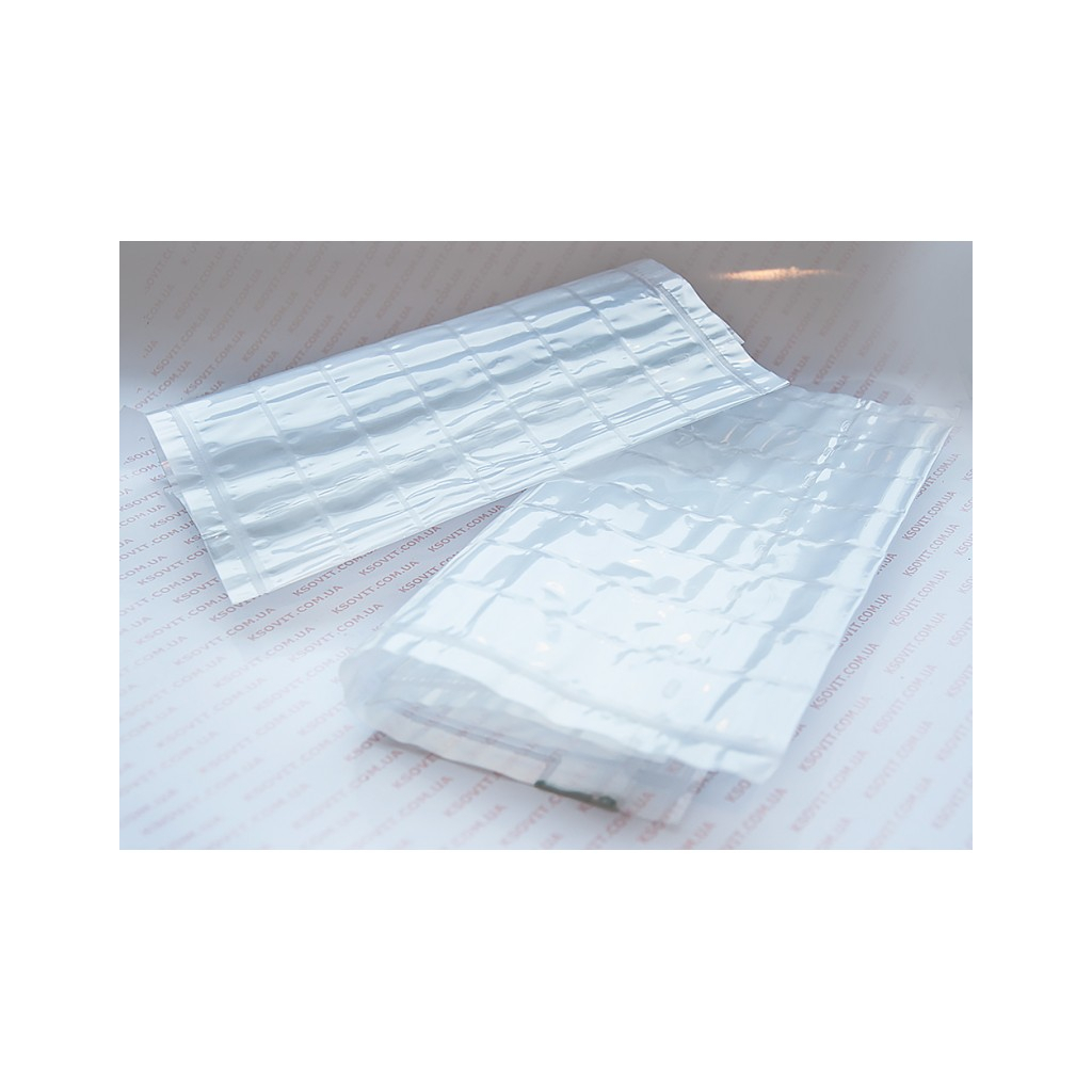 Пакет для картриджа AirBag 12white AHK (70262569) - фото 1