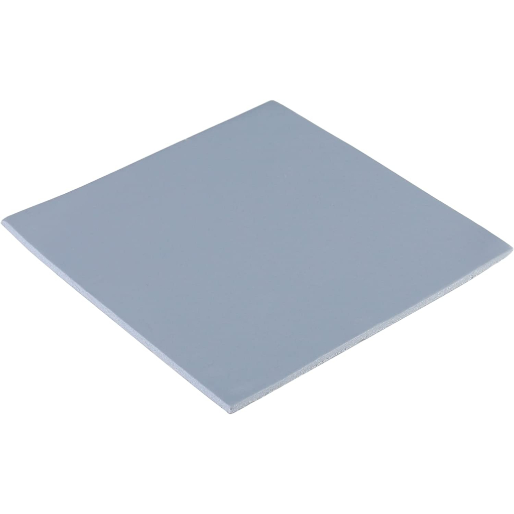Термопрокладка Gelid Solutions GP-Extreme 120x120x2 mm (TP-GP01-S-D) - фото 1 Термопрокладка Gelid Solutions GP-Extreme 120x120x2 mm (TP-GP01-S-D) - фото 1