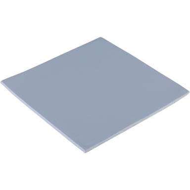 Термопрокладка Gelid Solutions GP-Extreme 120x120x2 mm (TP-GP01-S-D) - фото 1