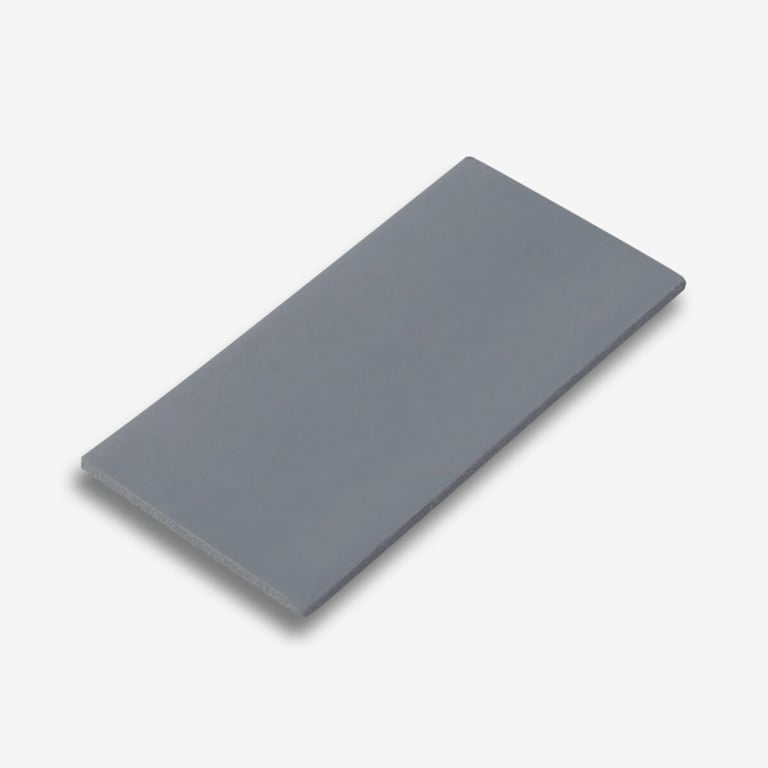 Термопрокладка Gelid Solutions GP-Extreme 80x40x2.5 mm (TP-GP01-F) - фото 3