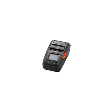Принтер етикеток Bixolon XM7-20iaWDaK USB, Bluetooth, Wi-Fi, MFi (21362) - фото 1