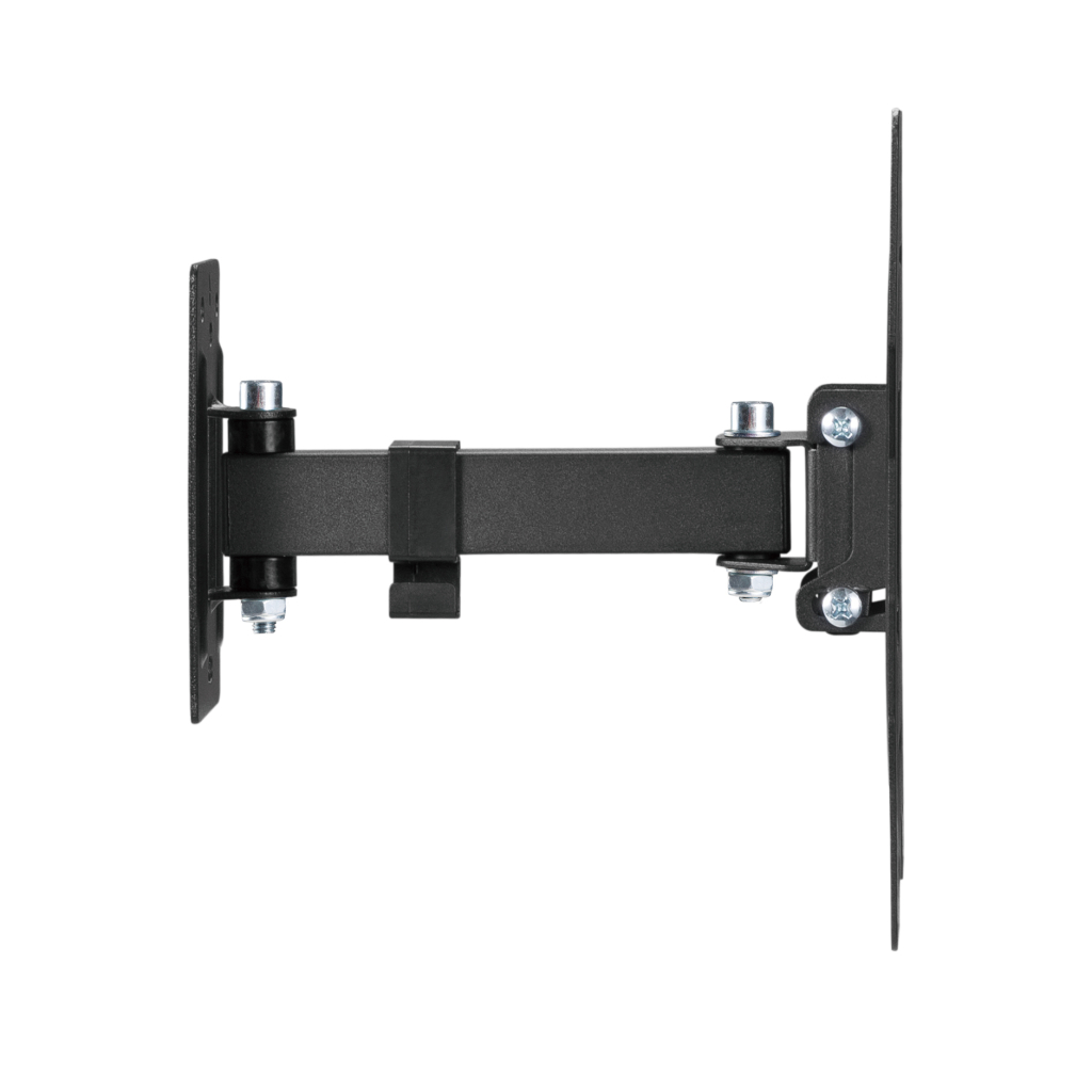 Кронштейн ITech LCD522B - фото 5 Кронштейн ITech LCD522B - фото 5