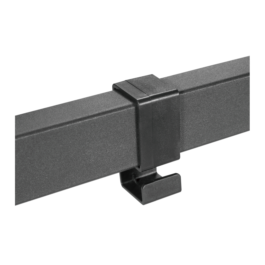 Кронштейн ITech LCD522B - фото 7 Кронштейн ITech LCD522B - фото 7