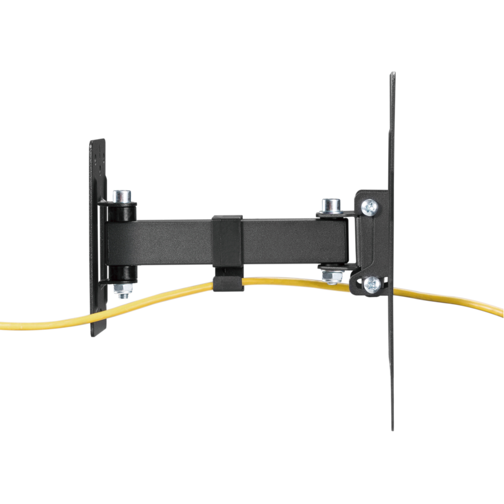 Кронштейн ITech LCD522B - фото 8 Кронштейн ITech LCD522B - фото 8
