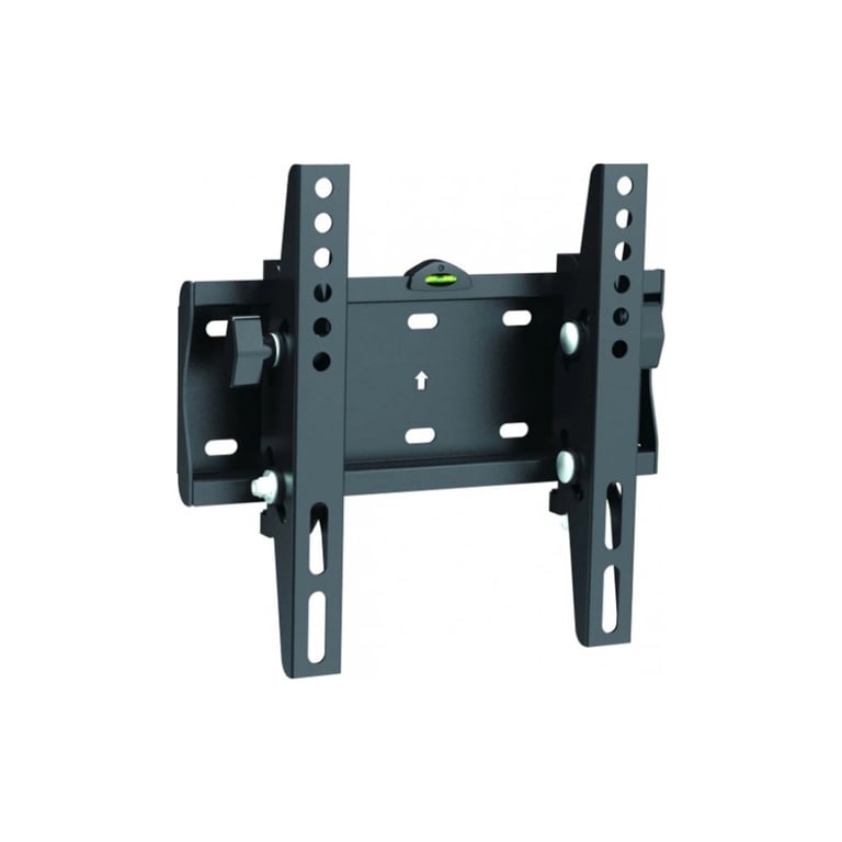 Кронштейн ITech PB2T - фото 1