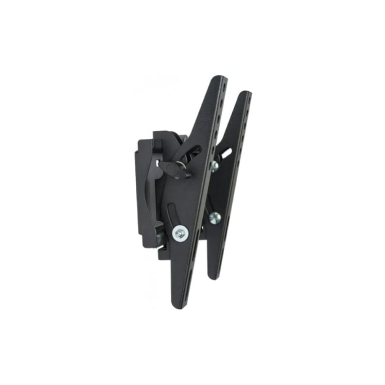 Кронштейн ITech PB2T - фото 3
