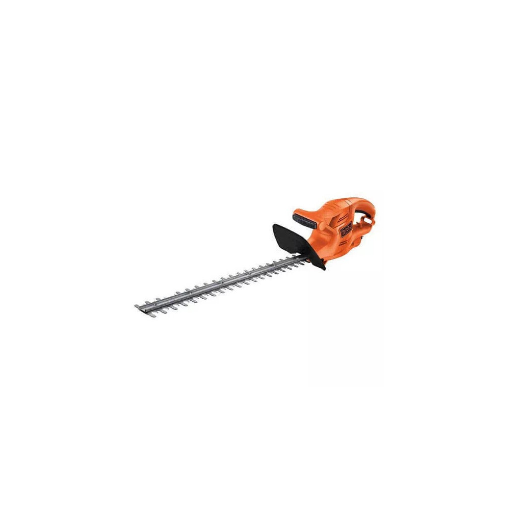 Кущоріз Black&Decker BEHT201 - фото 1