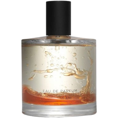 Парфумована вода Zarkoperfume Cloud Collection №1 100 мл (5712980000097) - фото 1