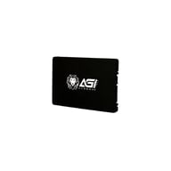 Накопичувач SSD 2.5" 250GB AGI (AGI250GIMAI238) - фото 1