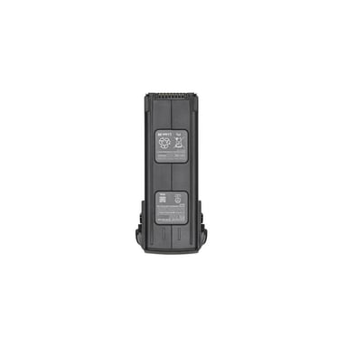 Акумулятор для дрона DJI Mavic 3 5000 мАч BWX260-5000-15.4 (CP.MA.00000423.01) - фото 1
