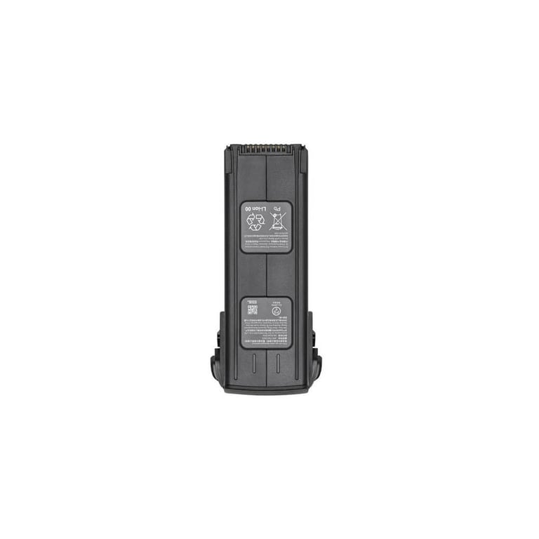 Акумулятор для дрона DJI Mavic 3 5000 мАч BWX260-5000-15.4 (CP.MA.00000423.01) - фото 1