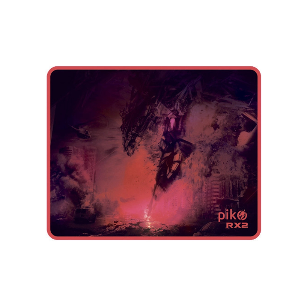 Килимок для мишки Piko RX2 (MX-M01) (1283126494925)