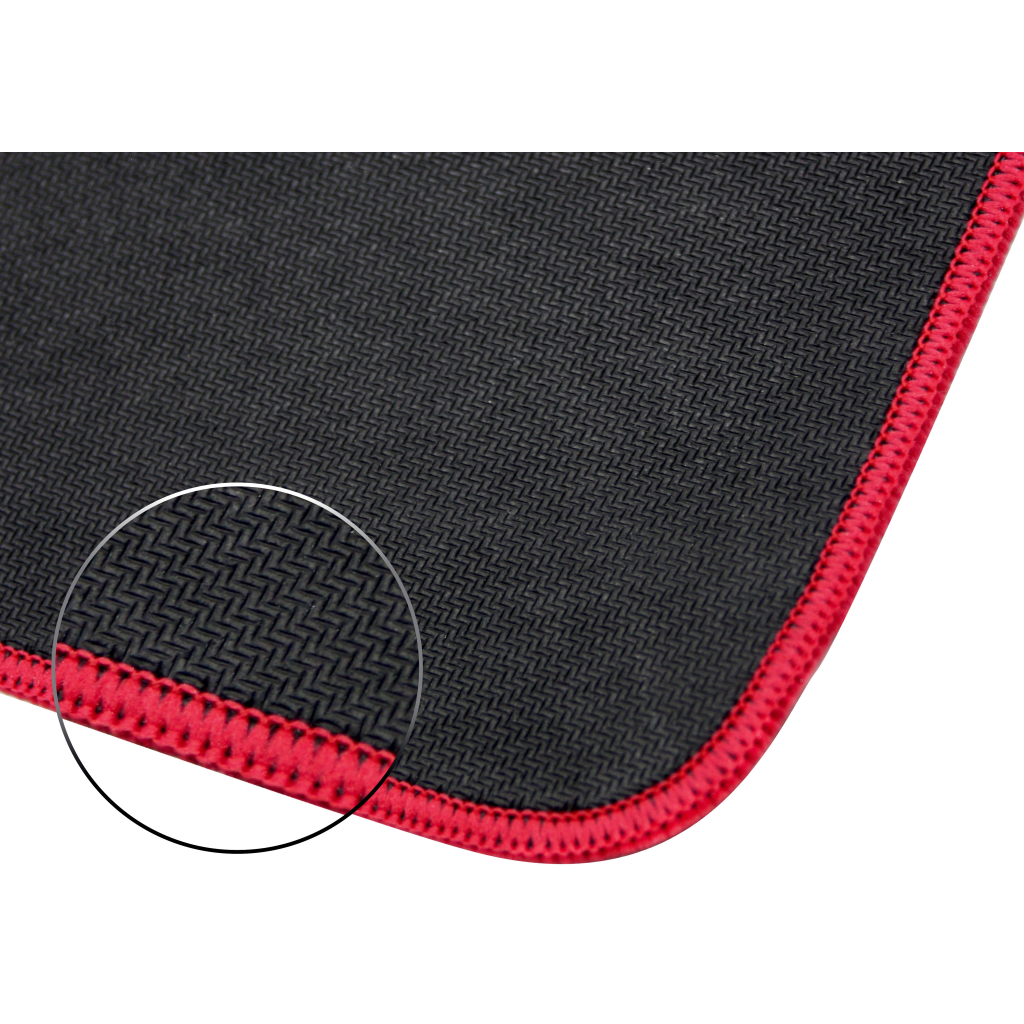 Килимок для мишки Piko RX3 (MX-L01) (1283126496011) - фото 3 Килимок для мишки Piko RX3 (MX-L01) (1283126496011) - фото 3