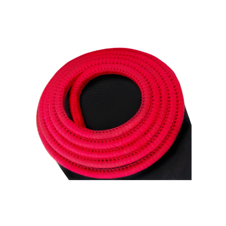 Килимок для мишки Piko RX3 (MX-L01) (1283126496011) - фото 5