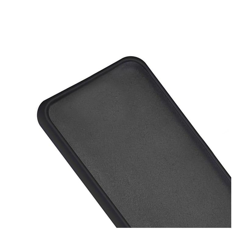 Чохол до мобільного телефона BeCover Samsung Galaxy A22 5G SM-A226 Black (707609) - фото 3