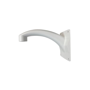 Кріплення для відеокамери Kedacom DM-W44 - фото 1