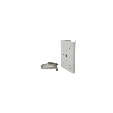 Кріплення для відеокамери Kedacom DM-W46 - фото 1
