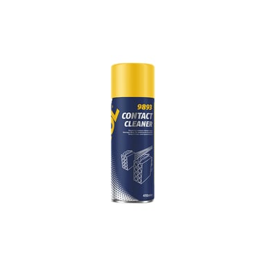 Автомобільний очисник Mannol Contact Cleaner 450 мл (9893) - фото 1