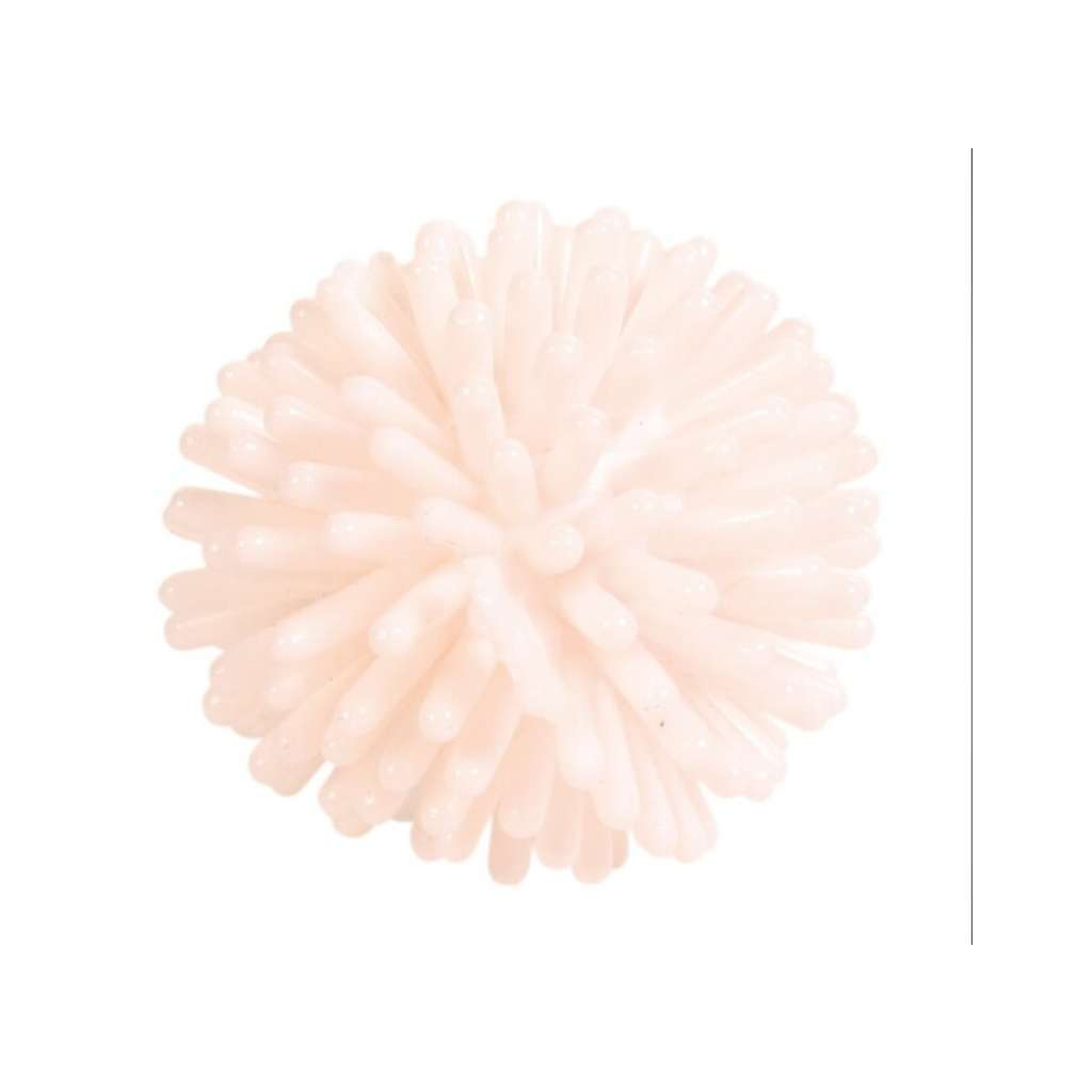 Іграшка для котів Trixie Їжачок морський латекс 3.5 см (4011905412511) - фото 3 Іграшка для котів Trixie Їжачок морський латекс 3.5 см (4011905412511) - фото 3