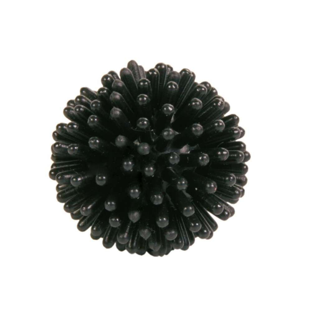 Іграшка для котів Trixie Їжачок морський латекс 3.5 см (4011905412511) - фото 4 Іграшка для котів Trixie Їжачок морський латекс 3.5 см (4011905412511) - фото 4