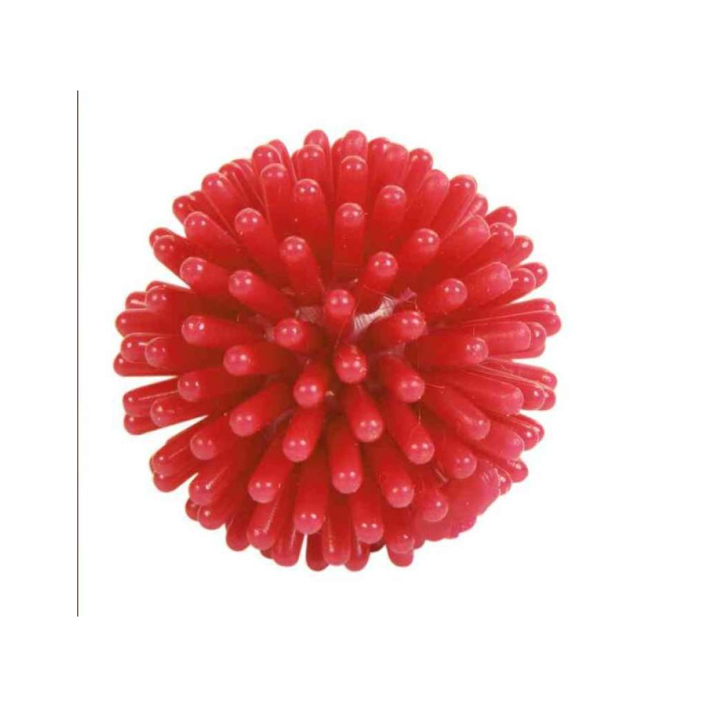 Іграшка для котів Trixie Їжачок морський латекс 3.5 см (4011905412511) - фото 6 Іграшка для котів Trixie Їжачок морський латекс 3.5 см (4011905412511) - фото 6