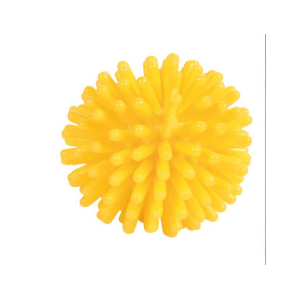 Іграшка для котів Trixie Їжачок морський латекс 3.5 см (4011905412511) - фото 8 Іграшка для котів Trixie Їжачок морський латекс 3.5 см (4011905412511) - фото 8