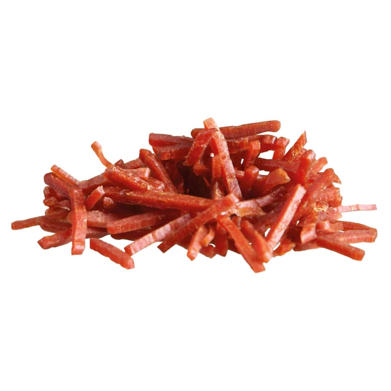 Ласощі для котів Trixie Premio Tuna Bites тунець 50 г (4011905427348) - фото 2