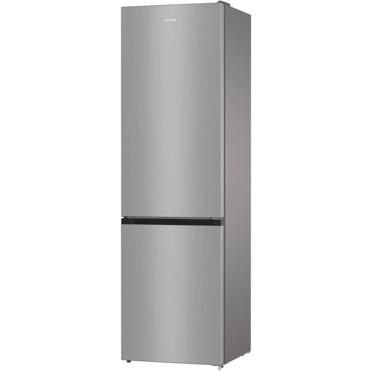 Холодильник Gorenje NRK6202EXL4 - фото 5