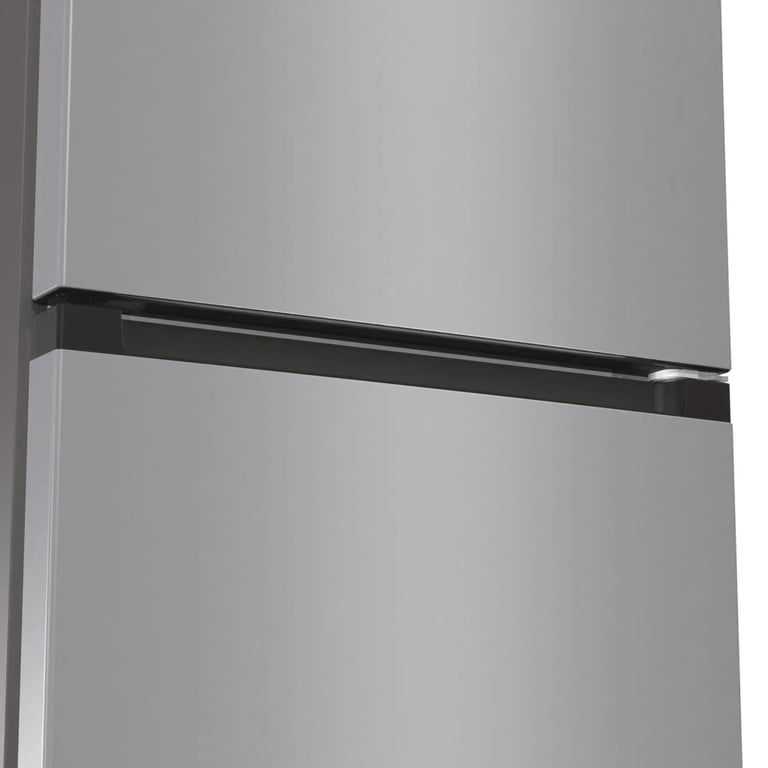 Холодильник Gorenje NRK6202EXL4 - фото 6