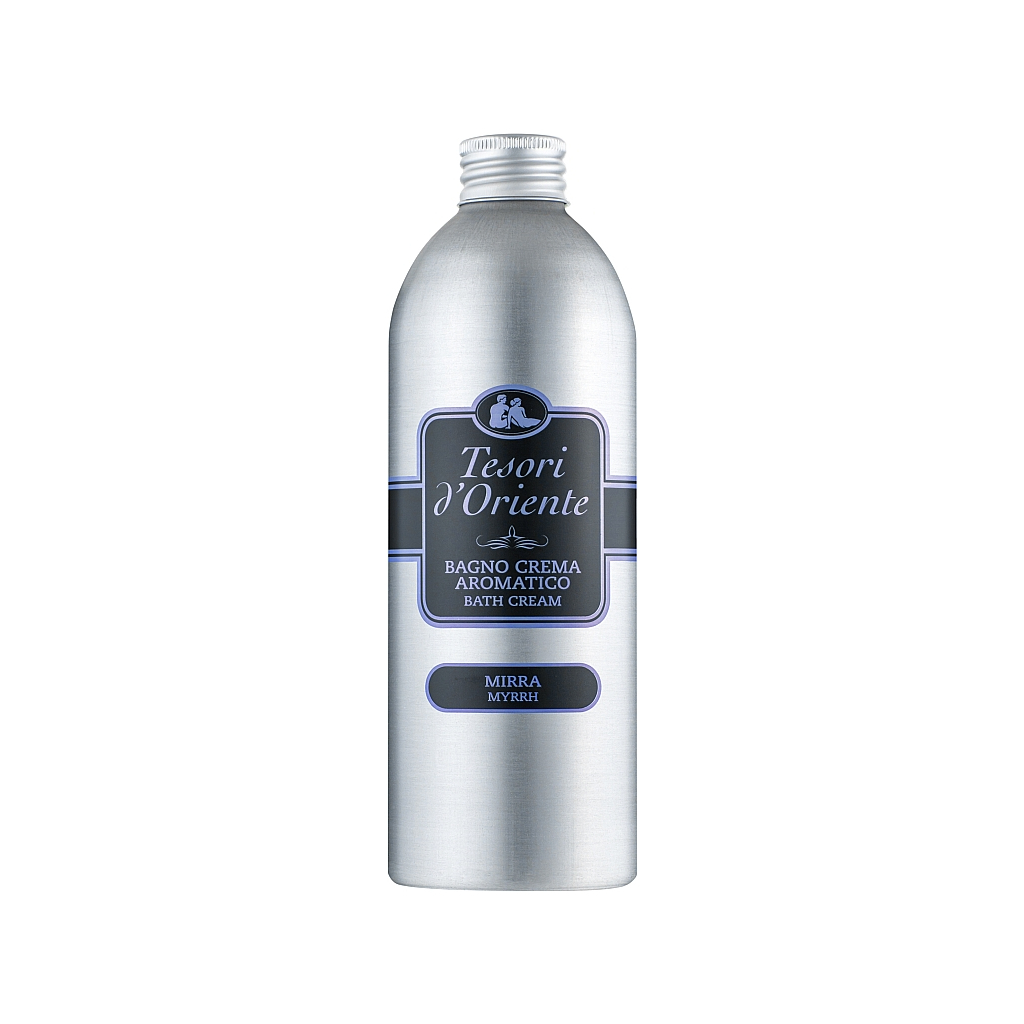 Гель для душу Tesori d%27Oriente парфумований Мирт 500 мл (8008970000138) Гель для душу Tesori d%27Oriente парфумований Мирт 500 мл (8008970000138)