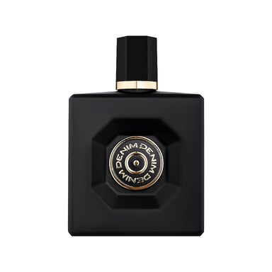 Туалетна вода Denim Musk 100 мл (8008970004105)