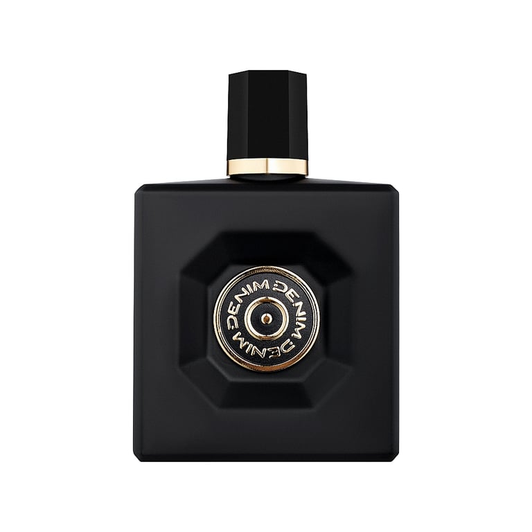 Туалетна вода Denim Musk 100 мл (8008970004105) - фото 1