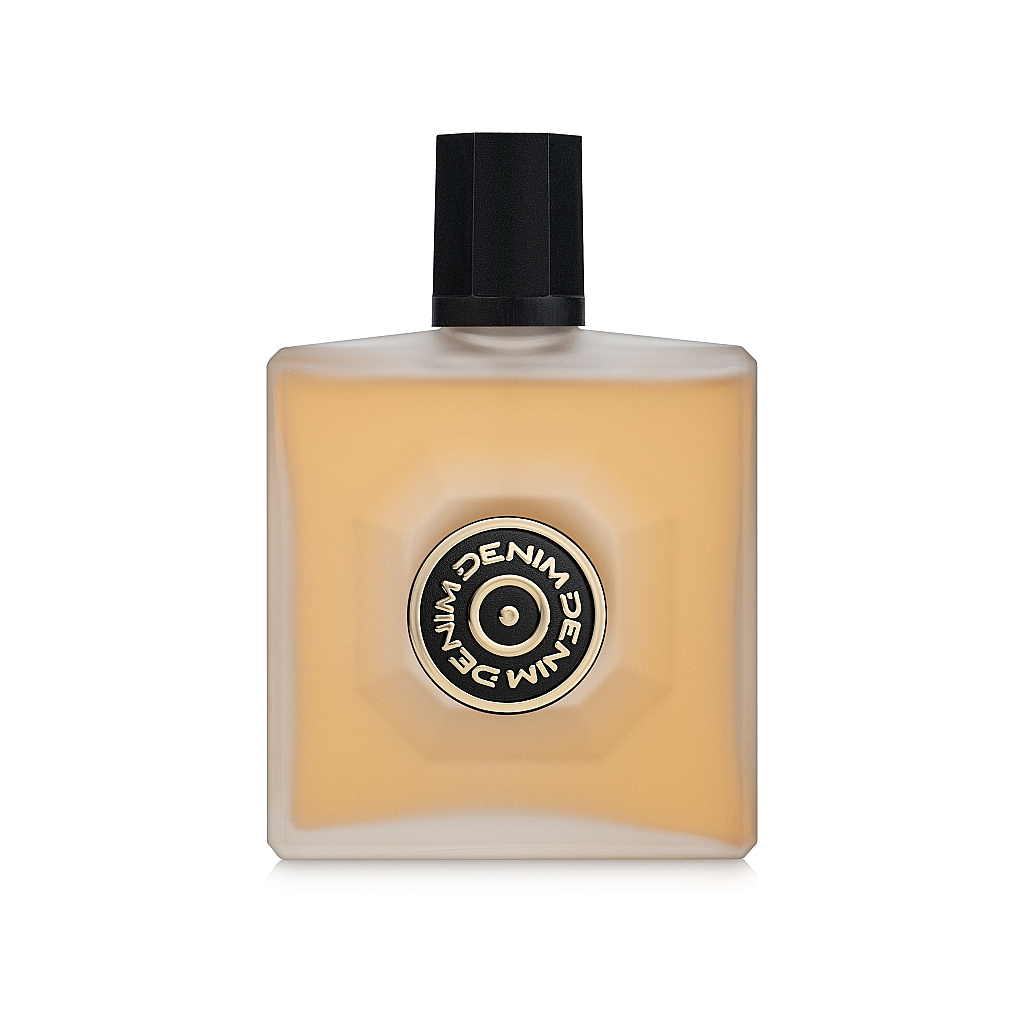 Туалетна вода Denim Original 100 мл (8008970004099) - фото 1 Туалетна вода Denim Original 100 мл (8008970004099) - фото 1