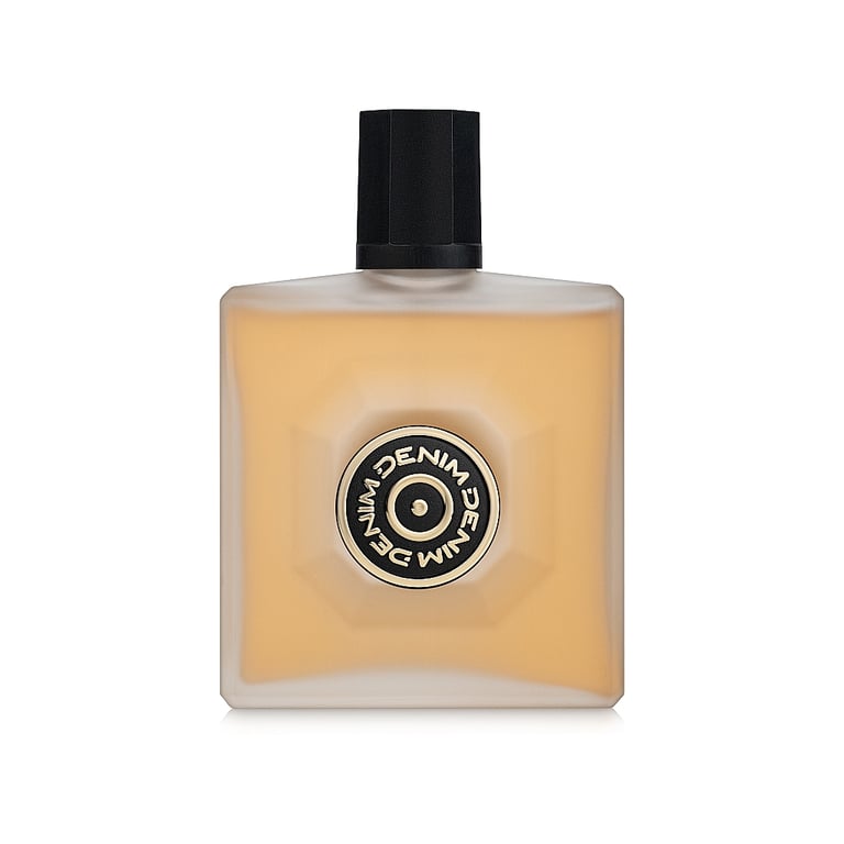Туалетна вода Denim Original 100 мл (8008970004099) - фото 1