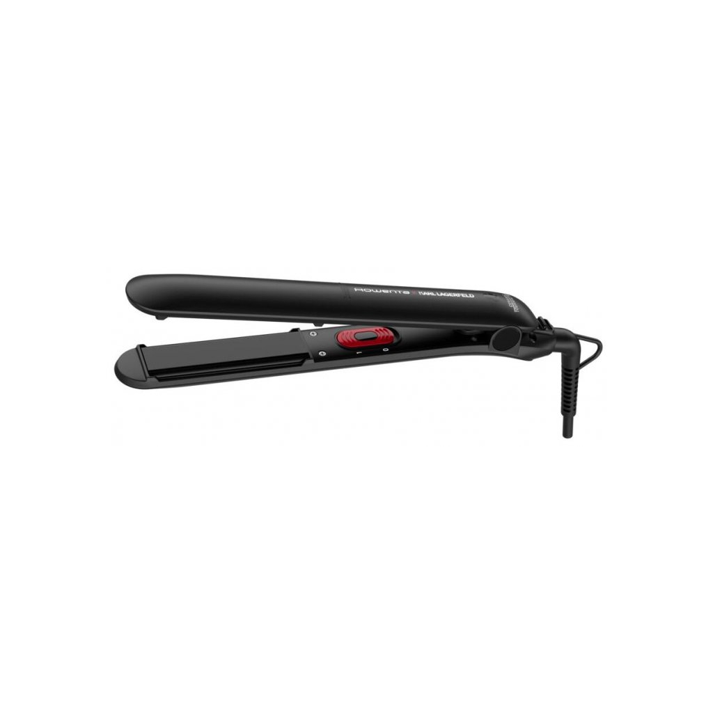 Вирівнювач для волосся Rowenta SF161LF0 Вирівнювач для волосся Rowenta SF161LF0