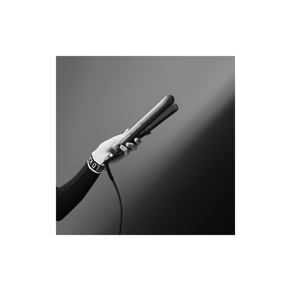 Вирівнювач для волосся Rowenta SF161LF0 - фото 4 Вирівнювач для волосся Rowenta SF161LF0 - фото 4