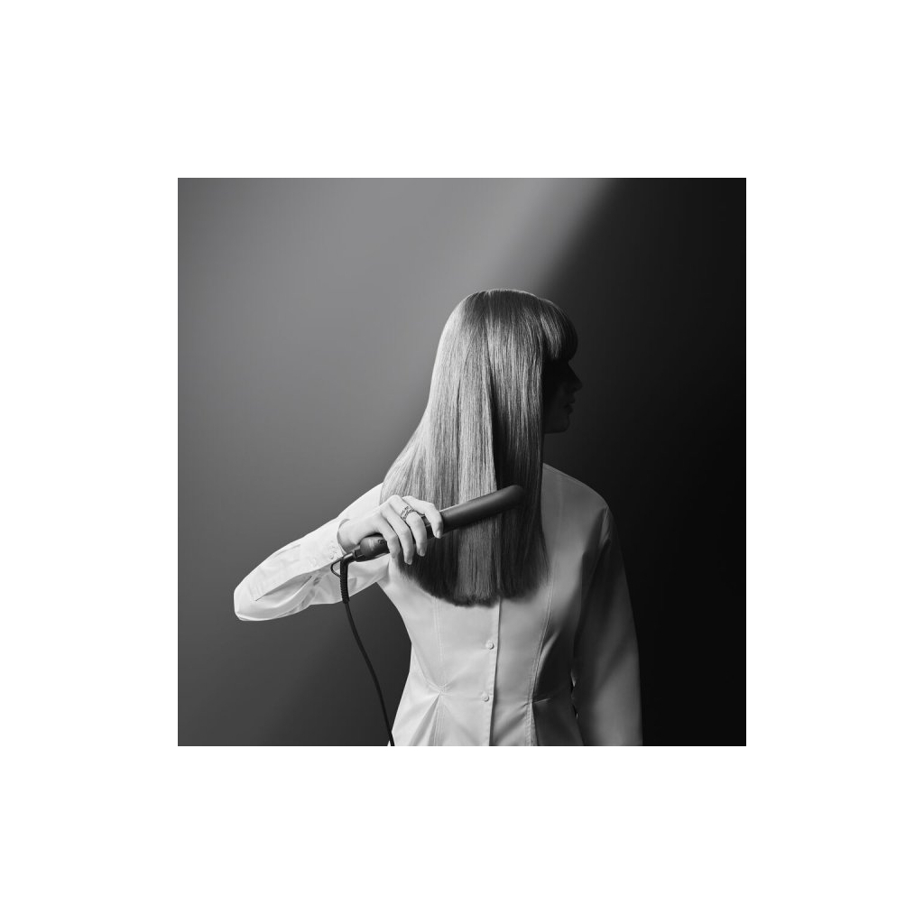 Вирівнювач для волосся Rowenta SF161LF0 - фото 5 Вирівнювач для волосся Rowenta SF161LF0 - фото 5