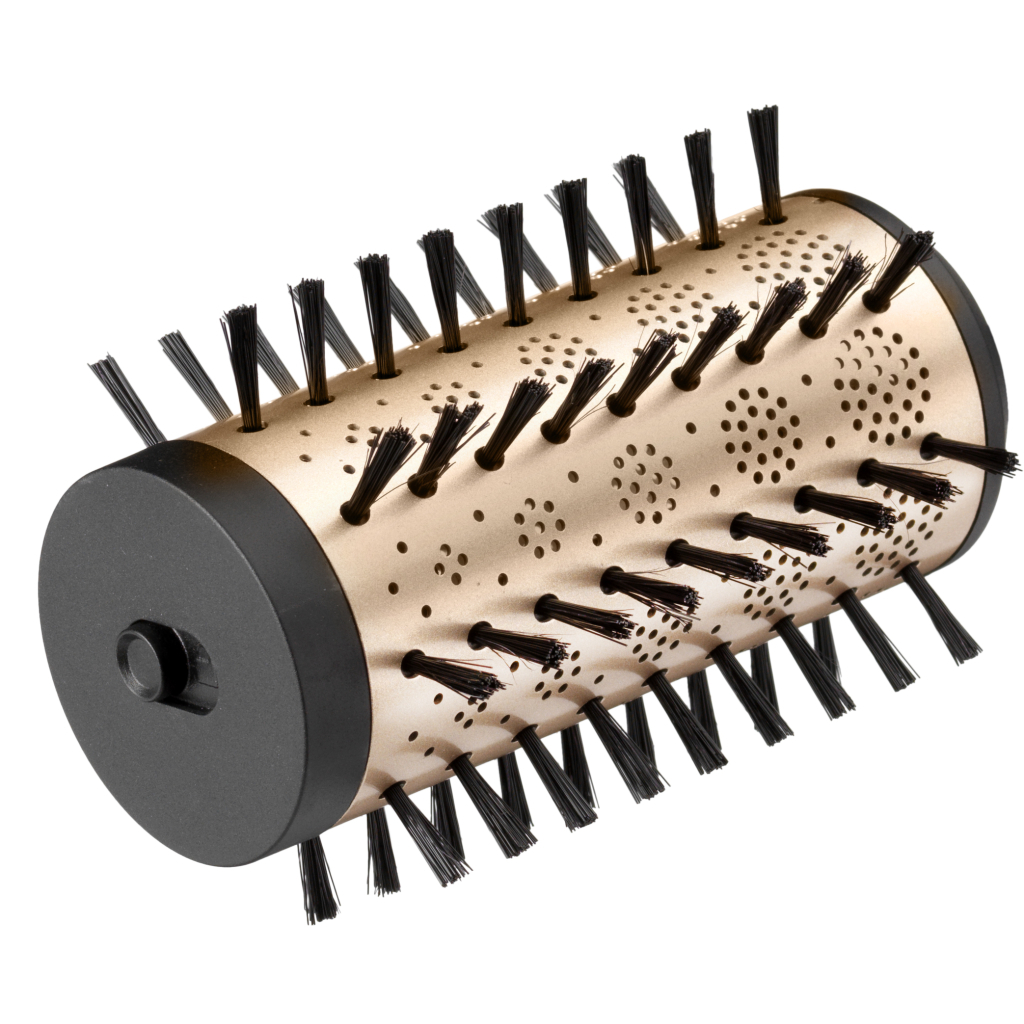 Фен-щітка Babyliss AS970E - фото 4 Фен-щітка Babyliss AS970E - фото 4