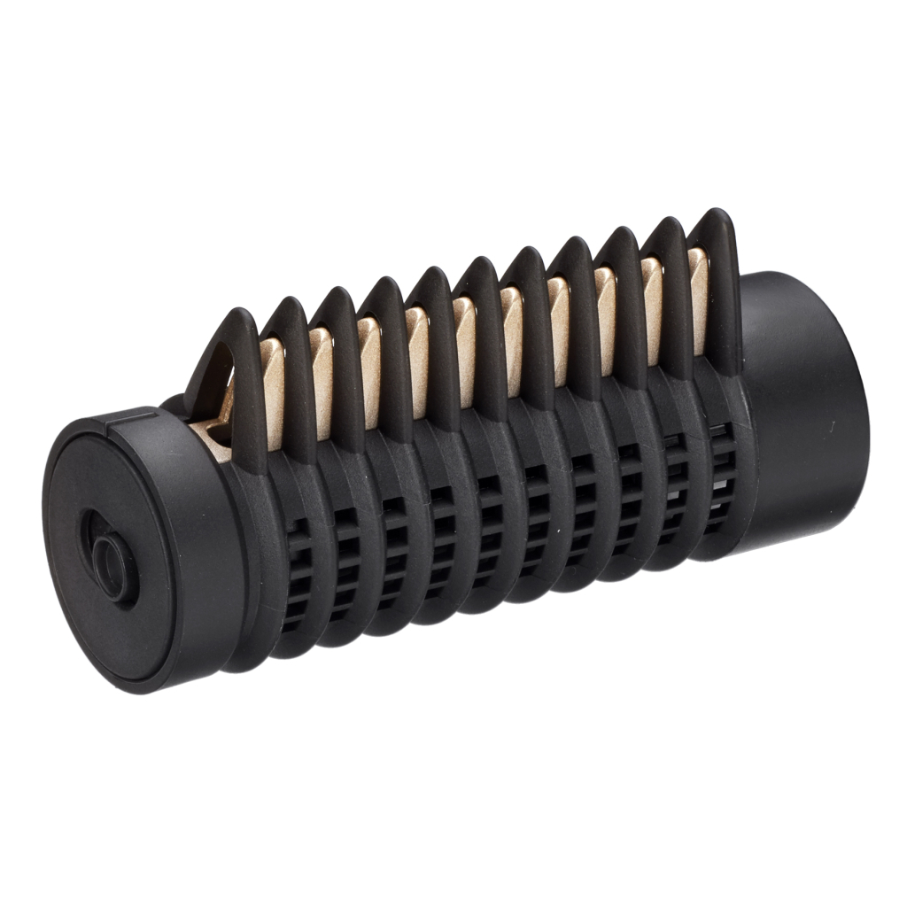 Фен-щітка Babyliss AS970E - фото 5 Фен-щітка Babyliss AS970E - фото 5