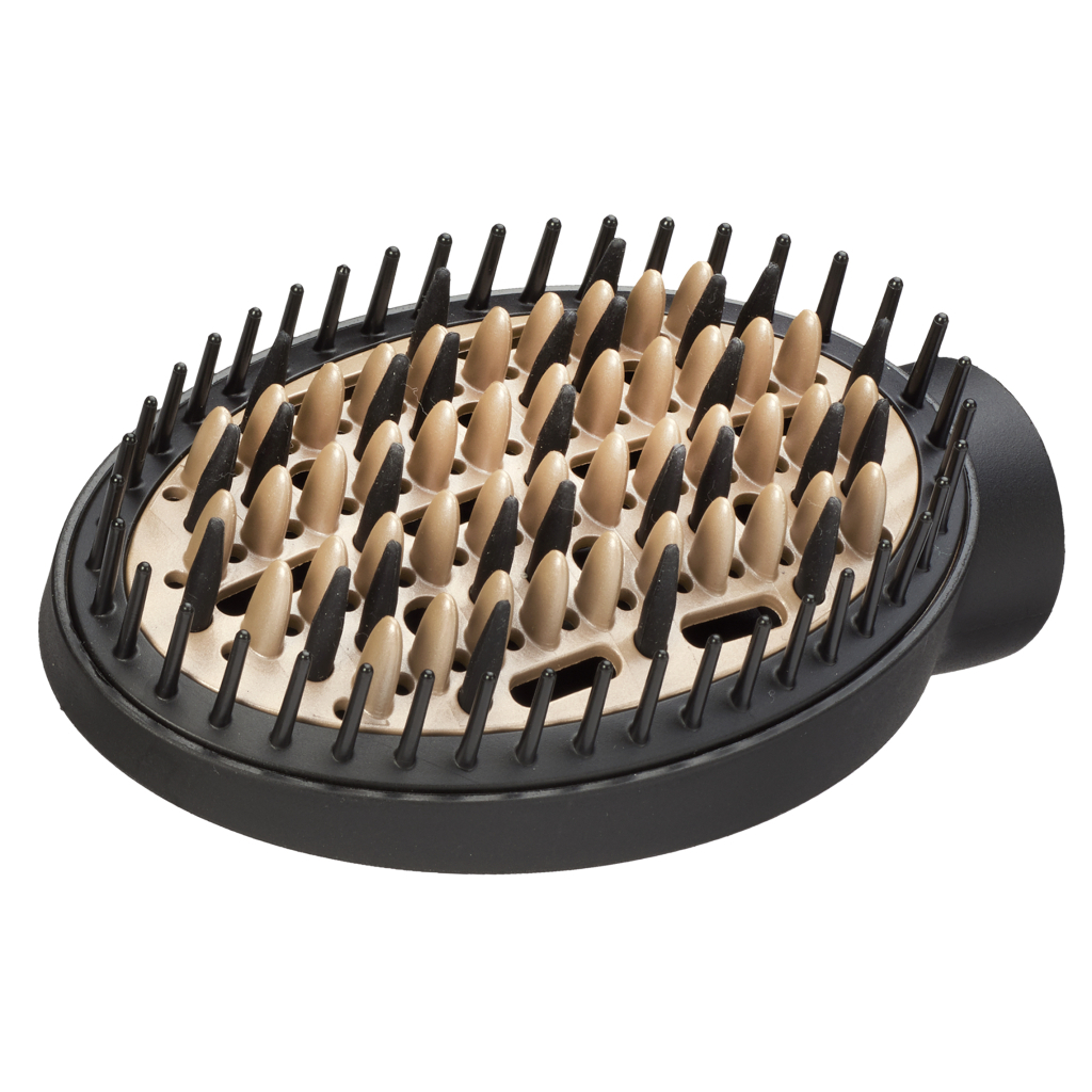 Фен-щітка Babyliss AS970E - фото 6 Фен-щітка Babyliss AS970E - фото 6