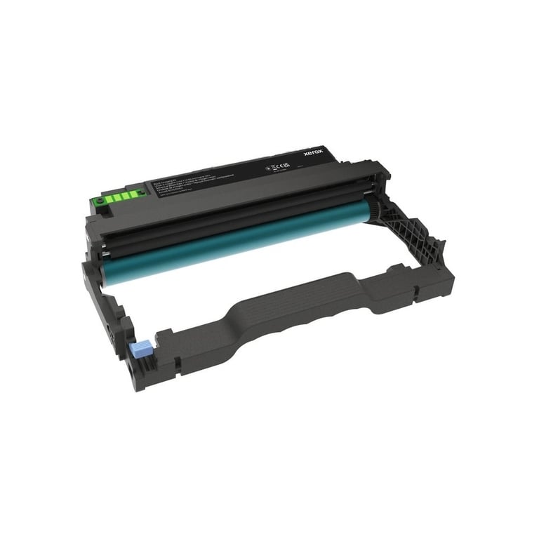 Драм картридж Xerox B225/B230/B235 Black 12K (013R00691) - фото 1